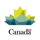 Bibliothèque et Archives Canada aide des collectivités du Québec à préserver leur patrimoine documentaire