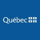 Quebec announces $3 million to promote and protect our collective memory