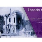 Podcast : Sainte-Anne, 100 years of a national tragedy