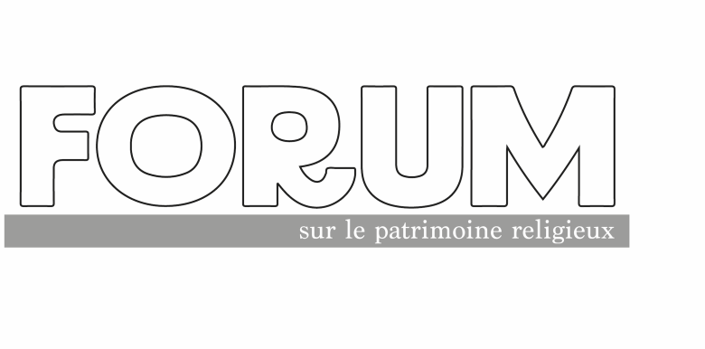 logo_forum_generique