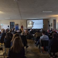Forum sur le patrimoine religieux