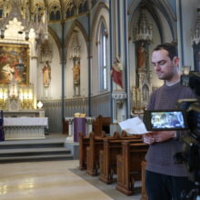 Formation | Accroître sa visibilité