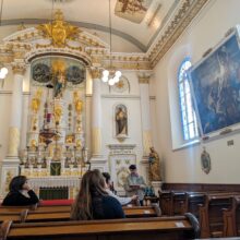 Formation | Imaginer et réaliser