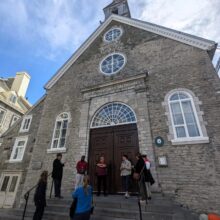 Formation | Développer son attractivité