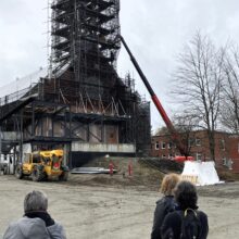 Formation | Bâtir son projet